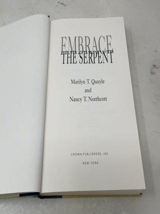 The Serpent