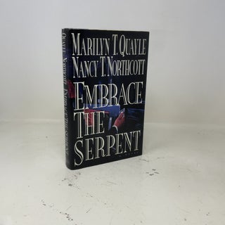 The Serpent