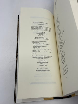 A Social History of Greece and Rome