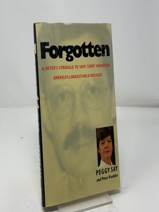 Forgotten