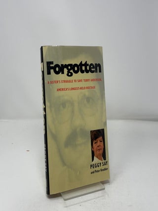 Forgotten