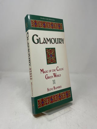 Glamoury