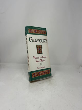 Glamoury