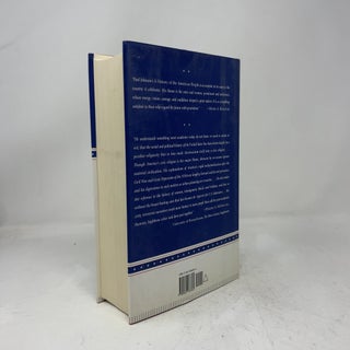 A History of the American People