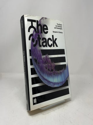 The Stack