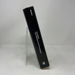 The Stack