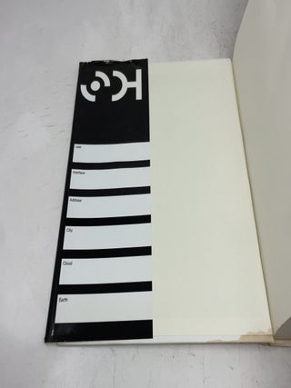 The Stack