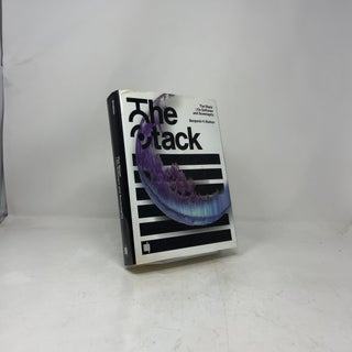 The Stack