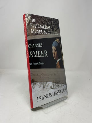 The Ephemeral Museum