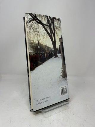 The Ephemeral Museum