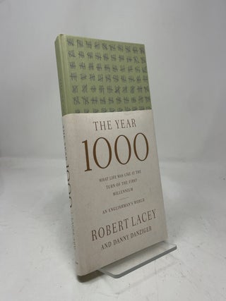 The Year 1000