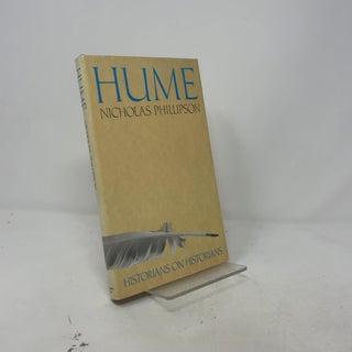 Hume