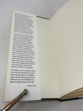 Hume