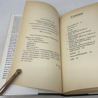 Hume