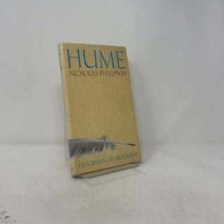 Hume