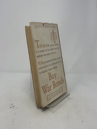 But Soldiers Wondered Why