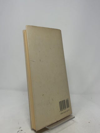 The Life, Times, and Treacherous Death of Jesse James