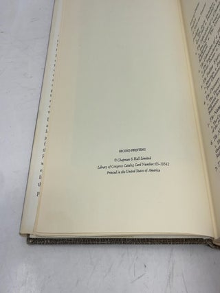 Michael Faraday - A Biography