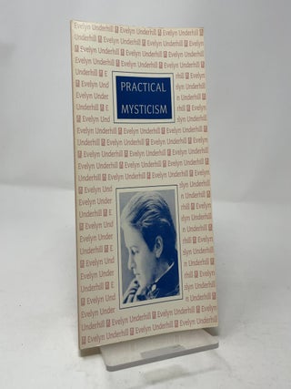 Practical Mysticism