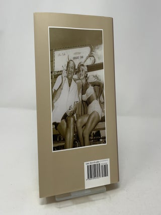The Letters of Noel Coward