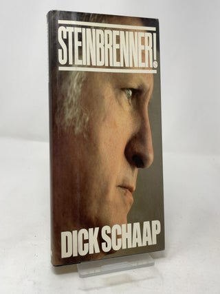 Steinbrenner!