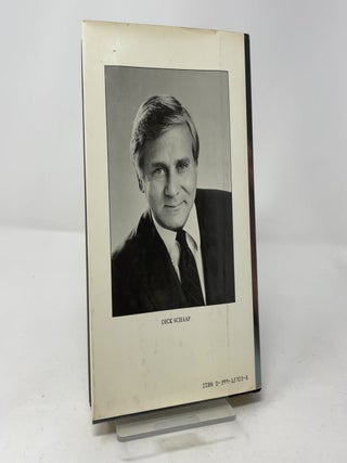 Steinbrenner!