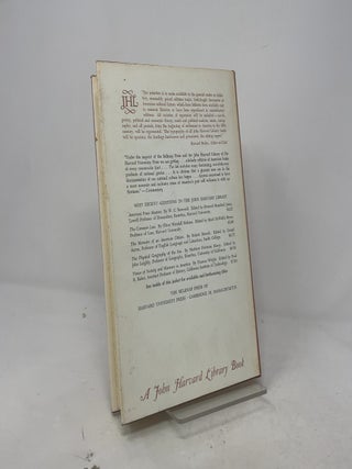 The Independent Reflector or Weekly Essays on Sundry Important Subjects Adapted to the Province of New York