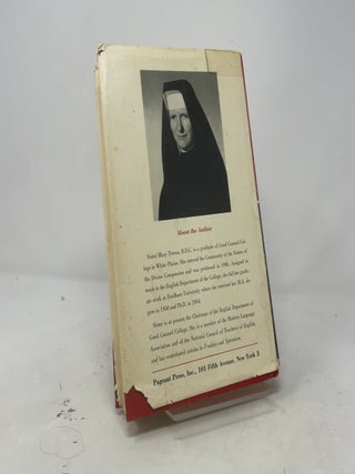 The Fruit of His Compassion: The Life of Mother Mary Veronica, Foundress of the Sisters of the Divine Compassion