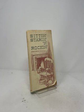 Sittin' Starin' 'n' Rockin'