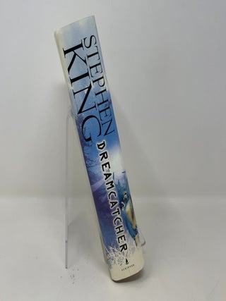 Dreamcatcher