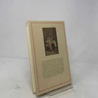 Rising In The West: The True Story Of An "Okie" Family from the Great Depression Through the Reagan Years