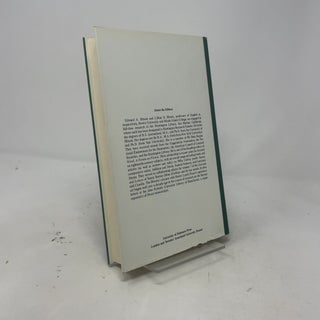 The Piozzi Letters: Correspondence of Hester Lynch Piozzi, 1784-1821, Vol. 3, 1779-1804