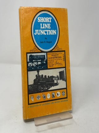Short Line Junction