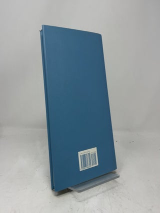 The Book of Psalms