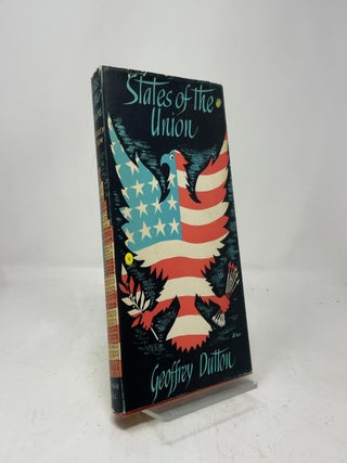 States of the Union
