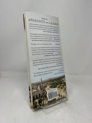 Aphrodite and the Rabbis