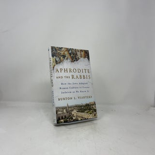 Aphrodite and the Rabbis