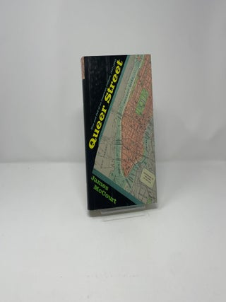 Queer Street: The Rise and Fall of an American Cul