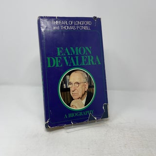 Eamon de Valera