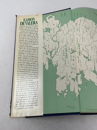 Eamon de Valera