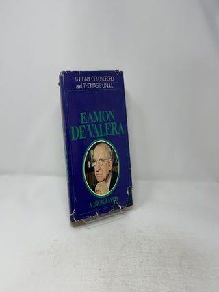Eamon de Valera