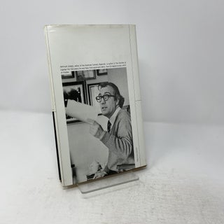 Malcolm Forbes: Peripatetic Millionaire