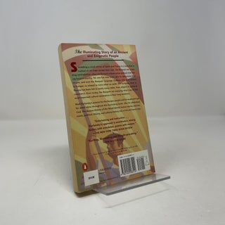 The Basque History of the World: The Story of a Nation