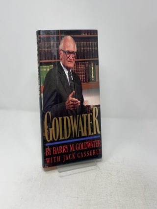 Goldwater