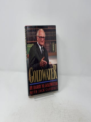 Goldwater