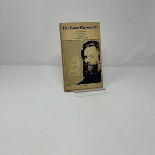 The Long Encounter