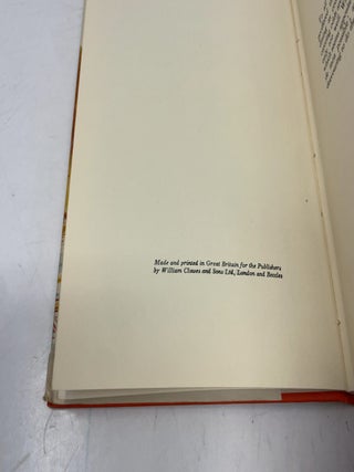 The Daily Telegraph Book of Bon Viveur in London