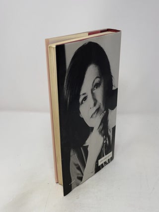 Road To Tara: The Life of Margaret Mitchell