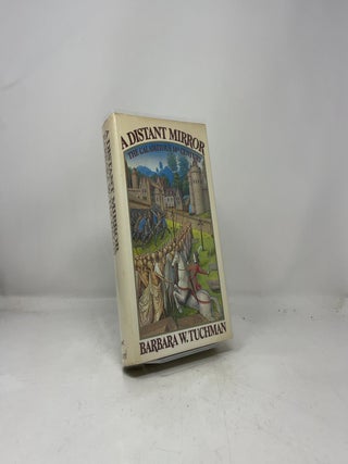 A Distant Mirror