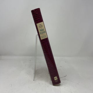 The Eliade Guide to World Religions